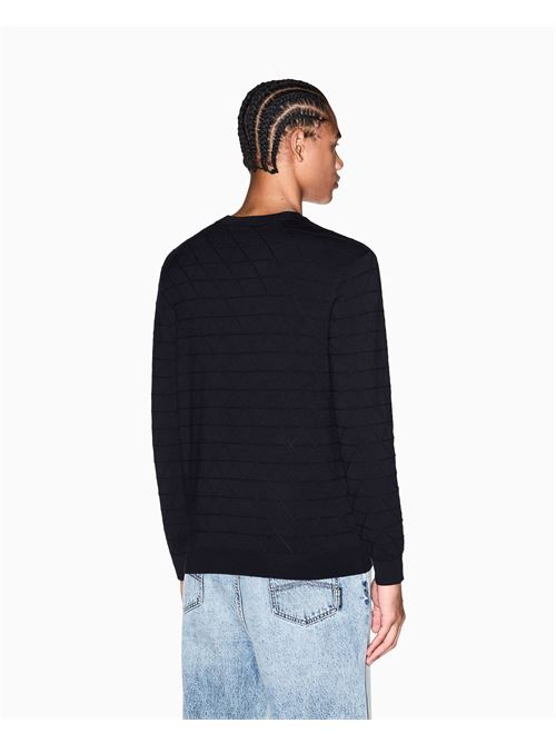  ARMANI EXCHANGE | XM002435 AF10454/FB430